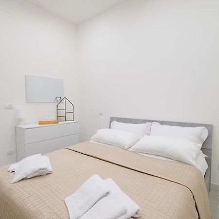 Apartament Antonia'S House Bari Zewnętrze zdjęcie