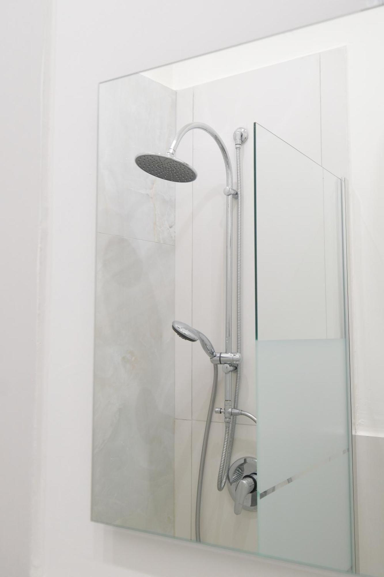 Apartament Antonia'S House Bari Zewnętrze zdjęcie