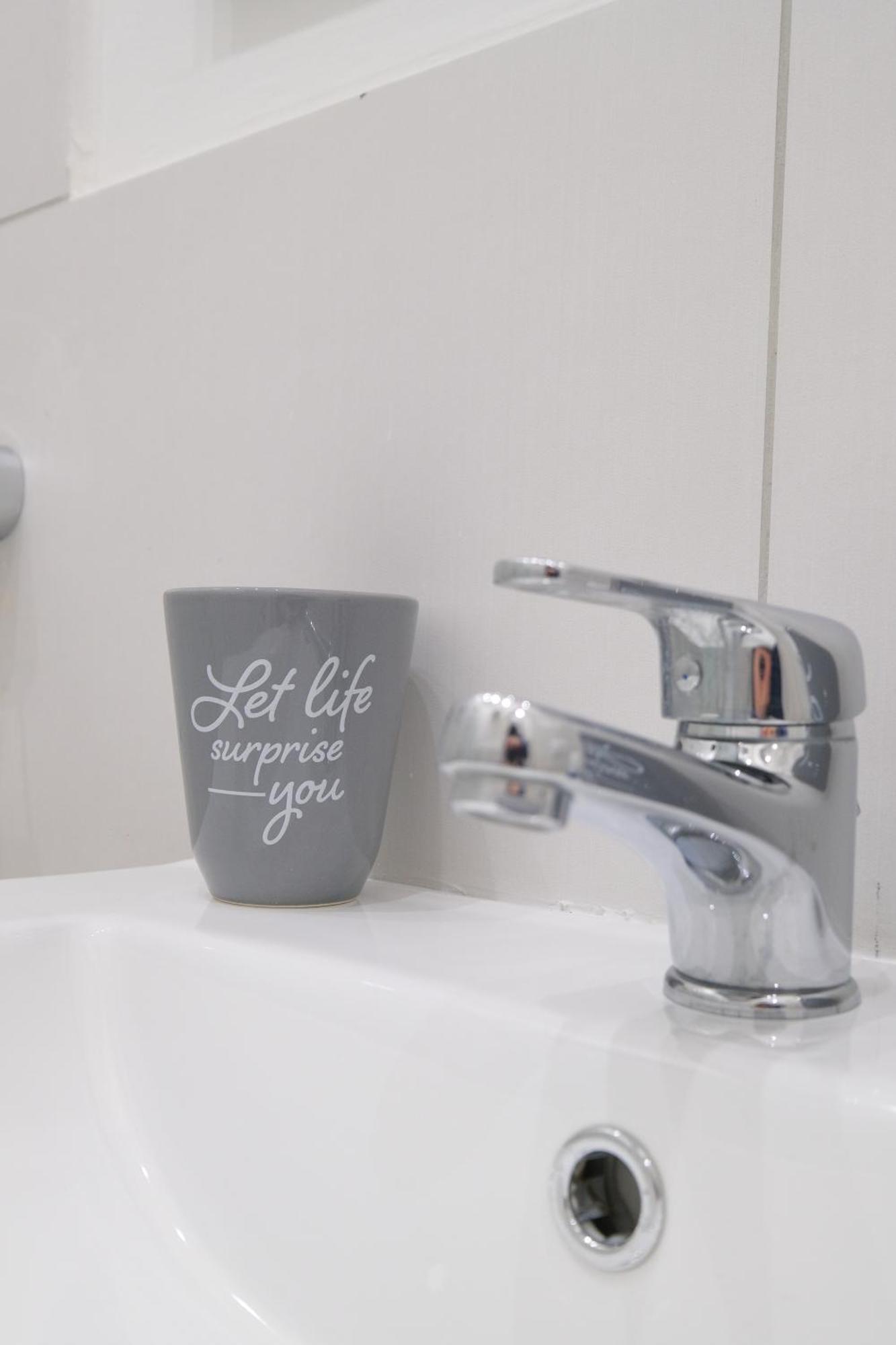 Apartament Antonia'S House Bari Zewnętrze zdjęcie